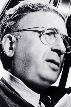 Karl Freund