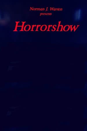 Horrorshow