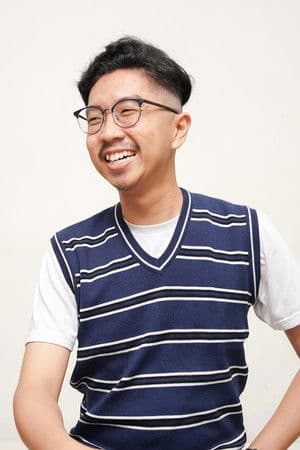 Rayhan Syafiq Renaldi