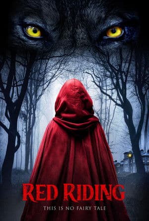 Red Riding