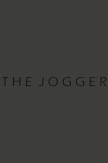 The Jogger