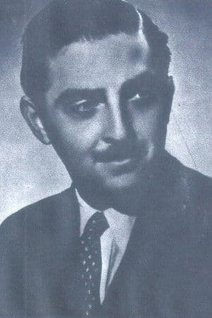 Alberto de Zavalía