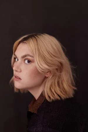 Shannon Berry