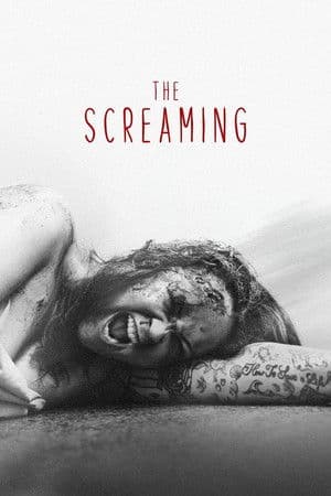 The Screaming