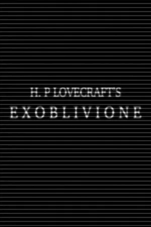 Ex Oblivione