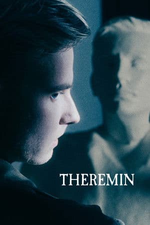 Theremin