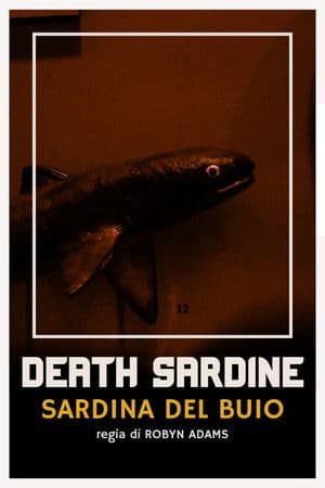 Death Sardine