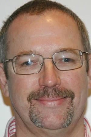 David Moore