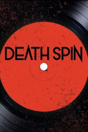 Death Spin