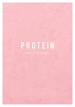 Protein