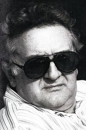 Tonino Valerii