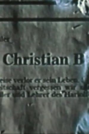 Christian B.