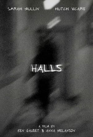 Halls