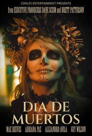 Day of the Dead