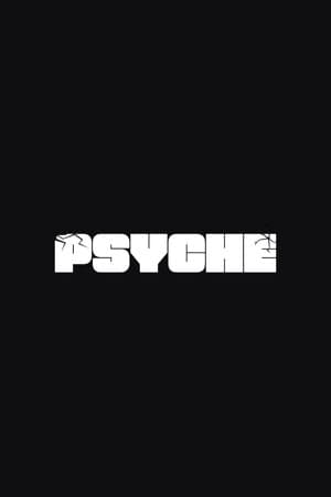Psyche