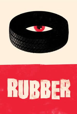 Rubber