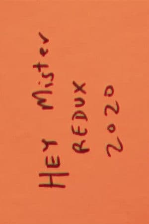 Hey Mister, You're in the Girls' Room