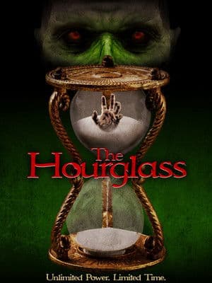 The Hourglass