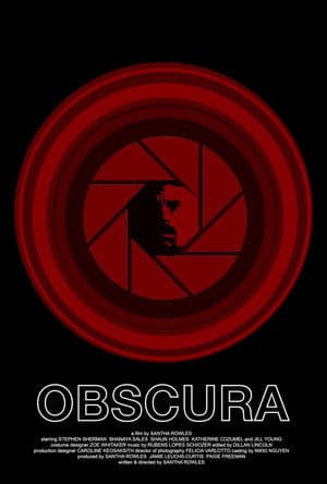 Obscura