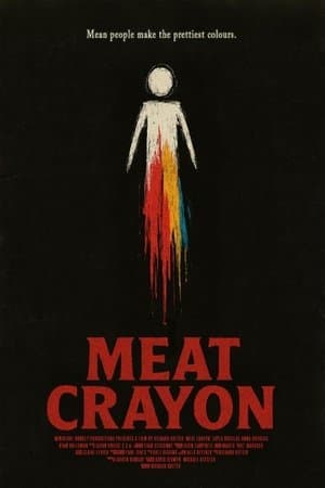 Meat Crayon