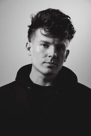 Amil Hakimdzhan