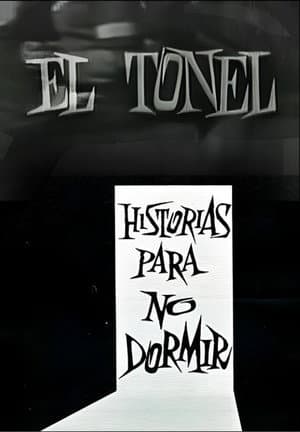 El Tonel