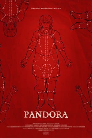 Pandora