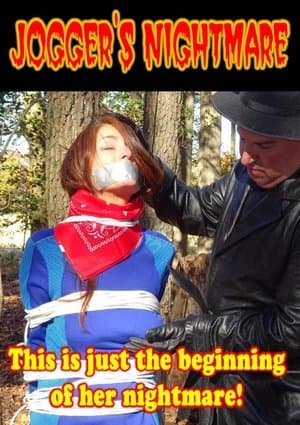 Jogger's Nightmare