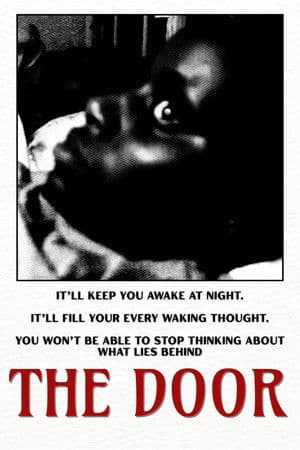 The Door