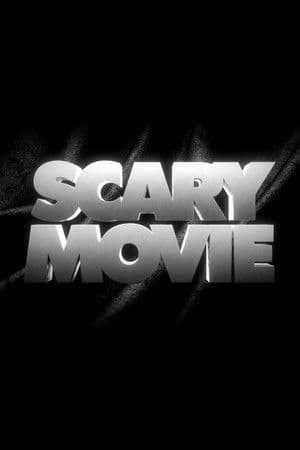 Scary Movie