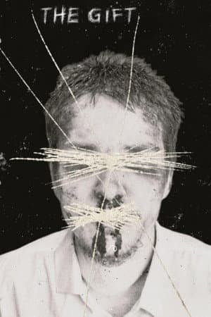 The Gift