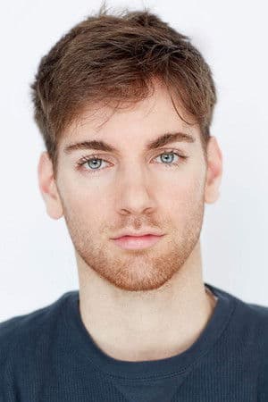 Michael Leo DeAngelo