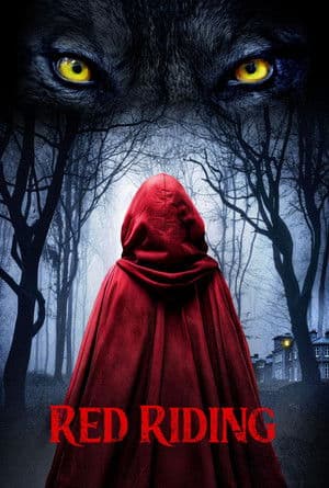 Red Riding