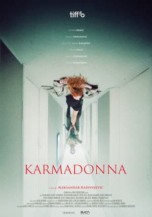 Karmadonna