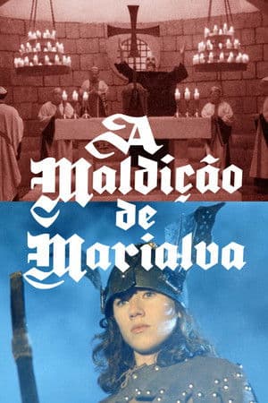 The Curse of Marialva