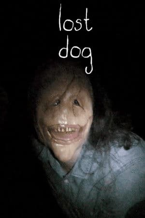 Lost Dog