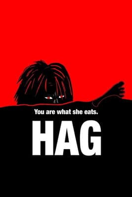 Hag