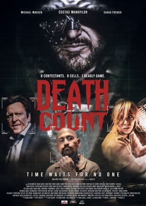 Death Count