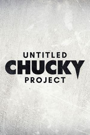 Untitled Chucky Film