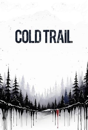 Cold Trail
