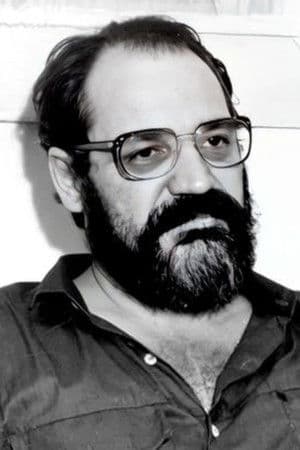 Walther Negrão