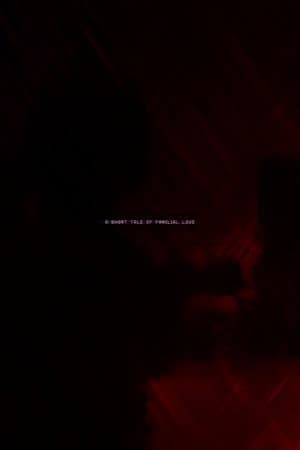 A Small Tale of Familial Love