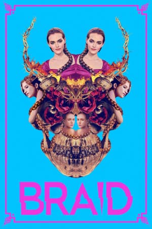 Braid