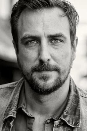 Mark Meir
