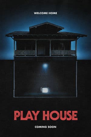 Play House