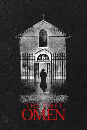 The First Omen