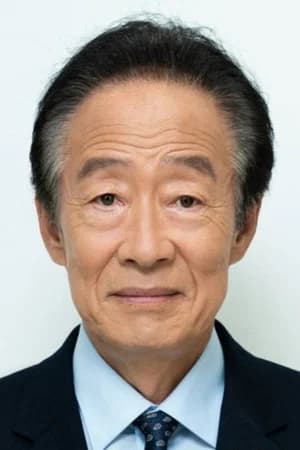 Jeon Kuk-hwan