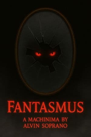 Fantasmus