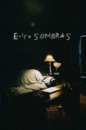 Entre sombras