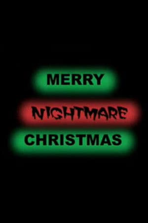 Merry Nightmare Christmas